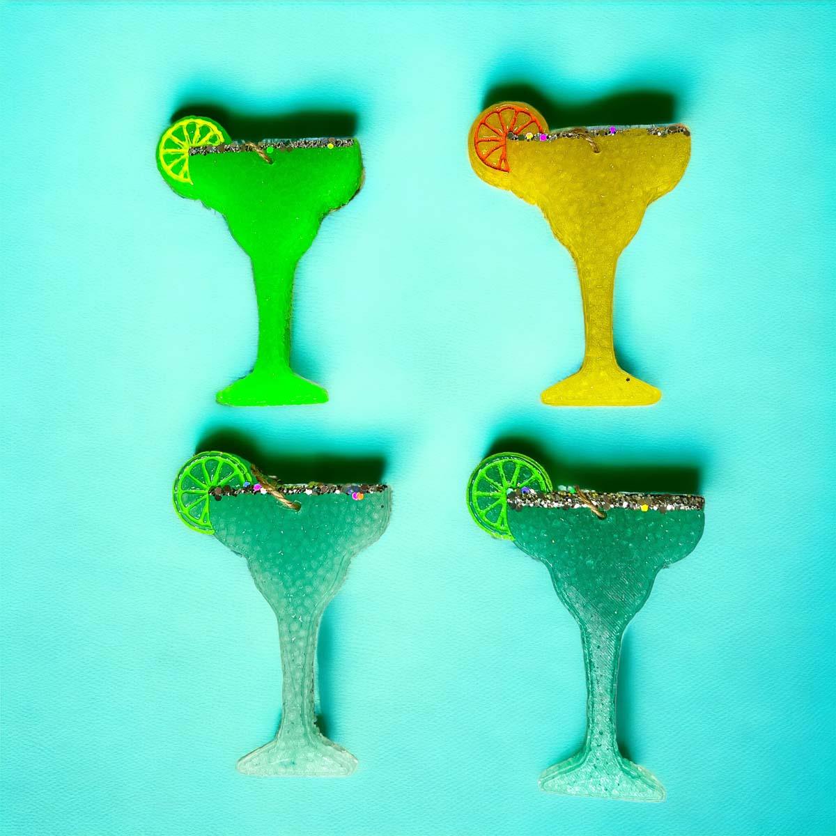 Margarita Freshie-1
