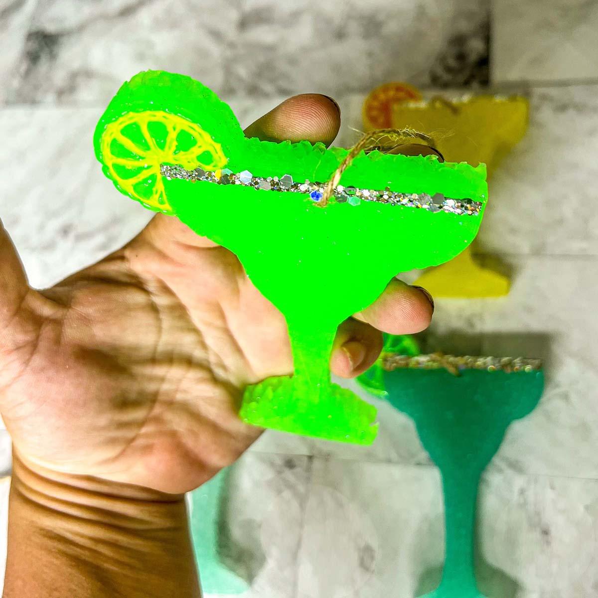 Margarita Freshie-3