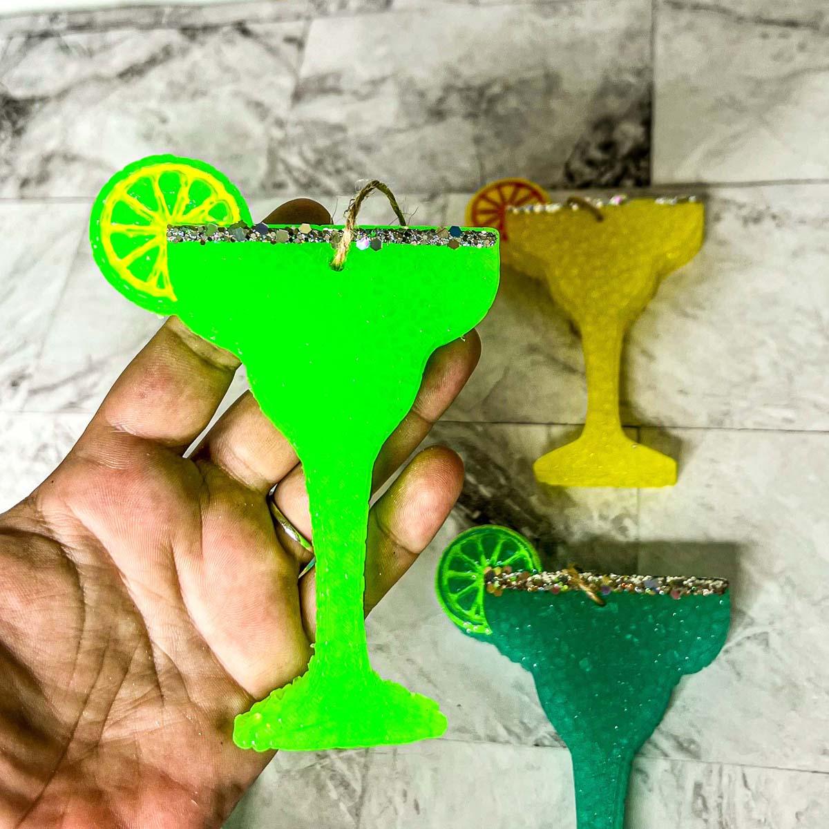 Margarita Freshie-6