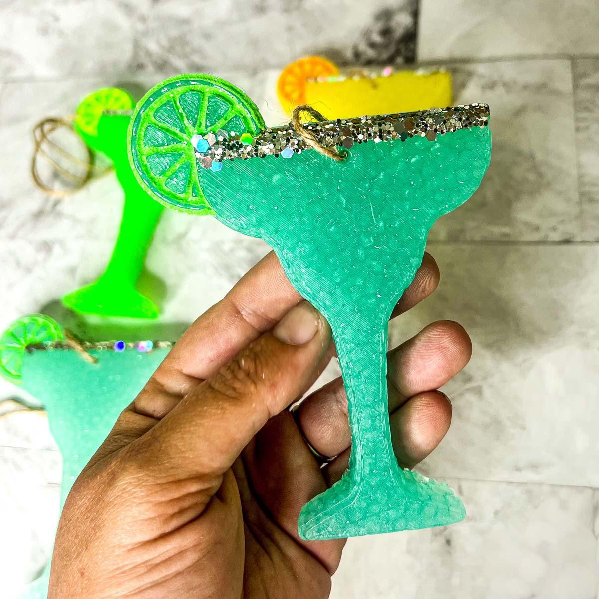 Margarita Freshie-4