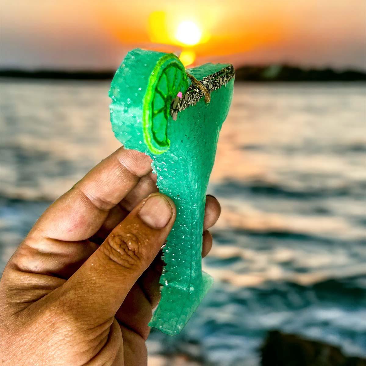 Margarita Freshie-2