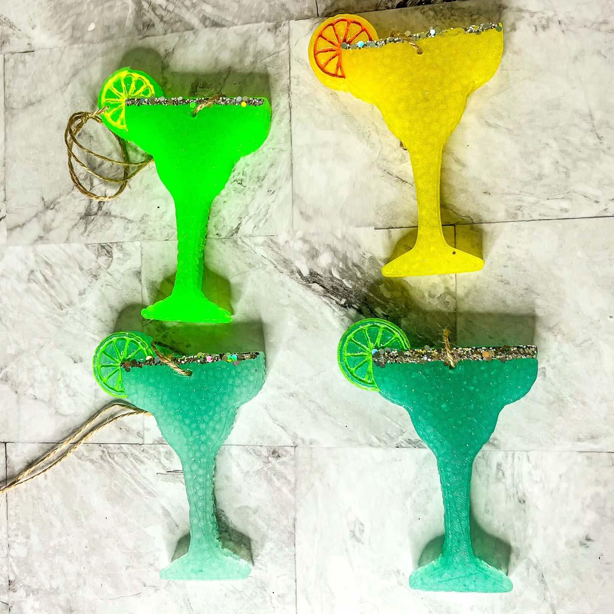 Margarita Freshie-7
