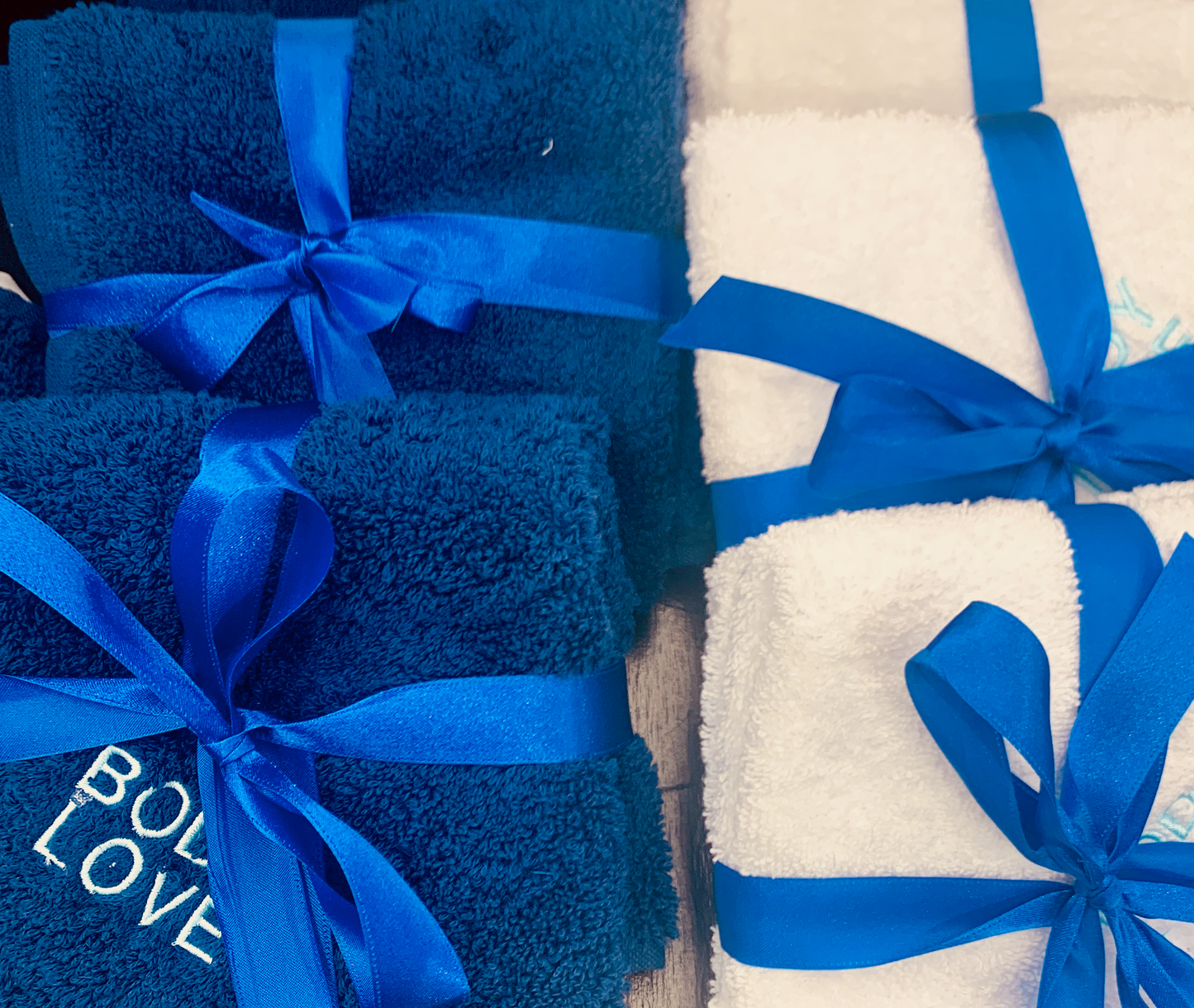 Cleansing washcloth-2