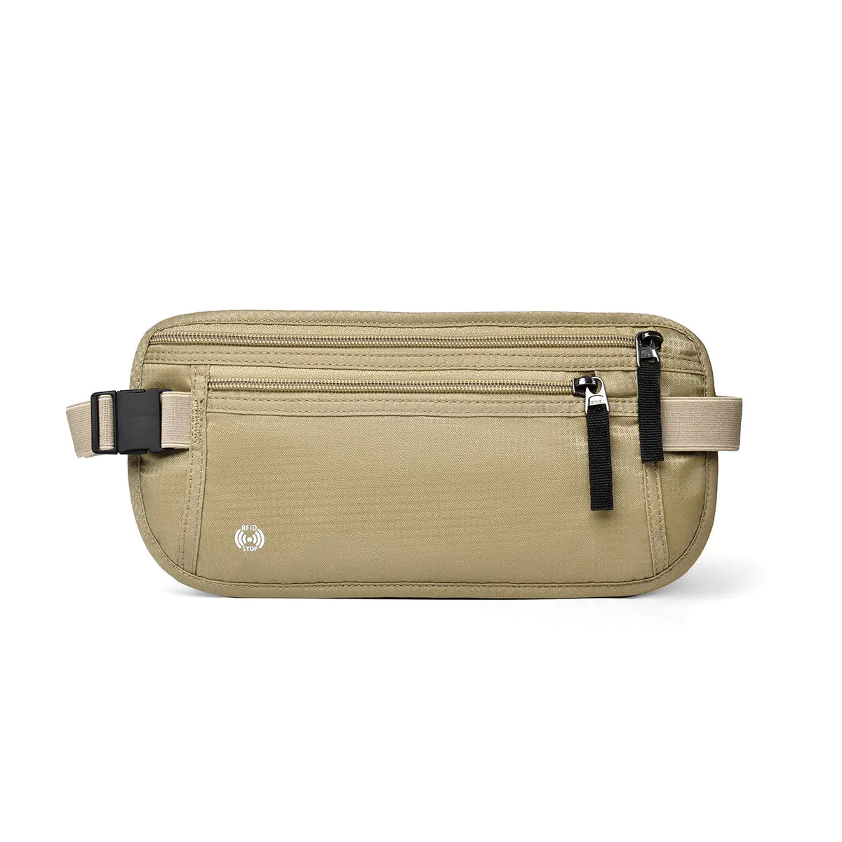 Waterproof Travel Waist Bag