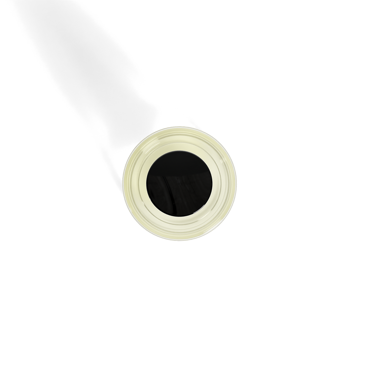 Blossom Eau de Parfum-4