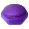 Children's Toys Stepping Stone Sensory Equipment Early Childhood Education Concentration Training Balance