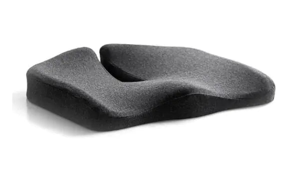 Tailbone Support Cushion