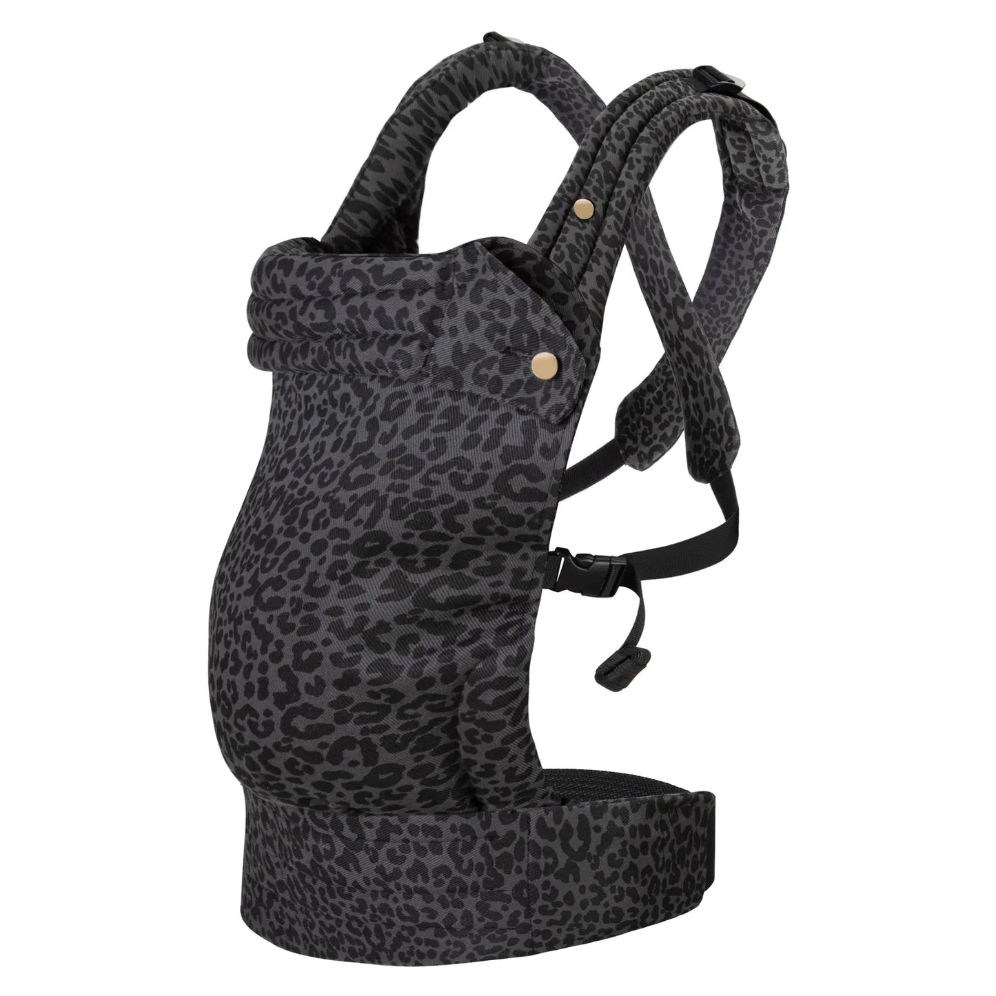 Winter Windproof Baby Carrier Backpack