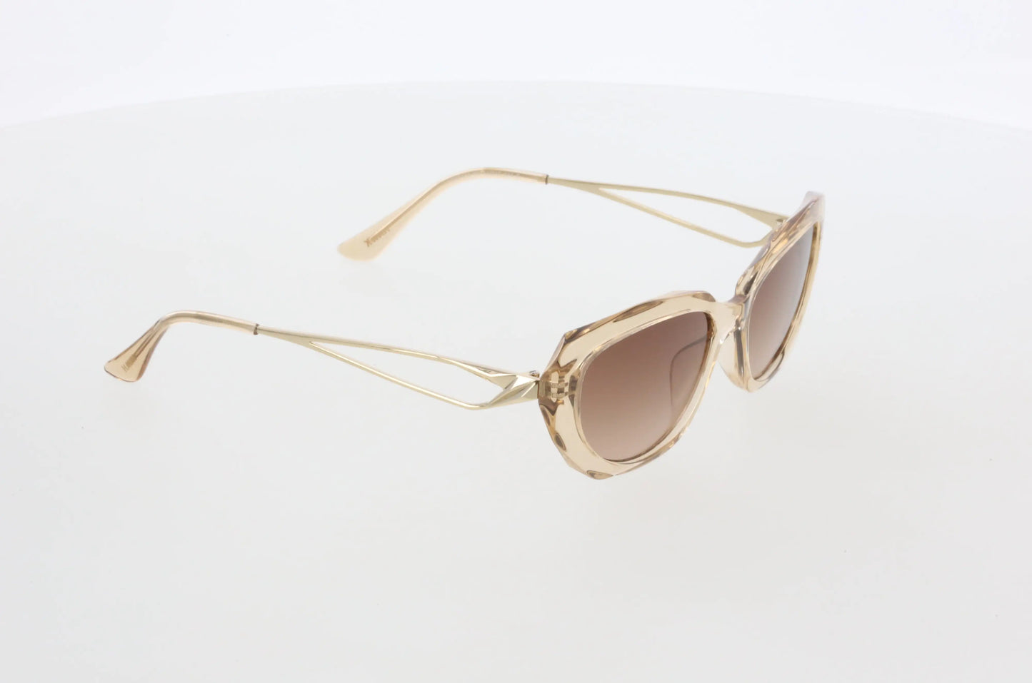 Hawk 2133 03 Women Sunglasses