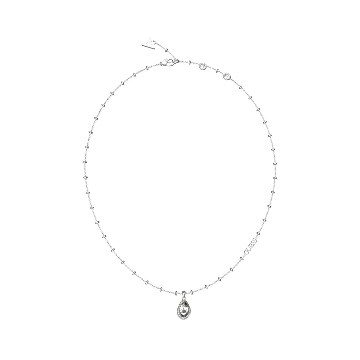 GUESS JEWELS JEWELRY Mod. JUBN03391JWRHT-U-0