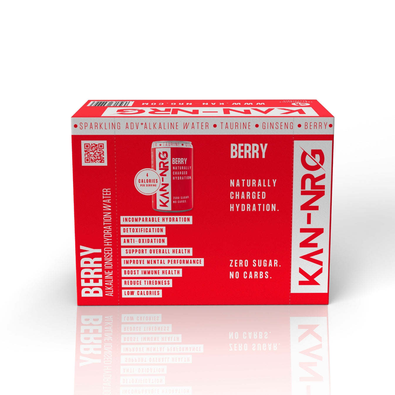 BERRY (150ML)-2