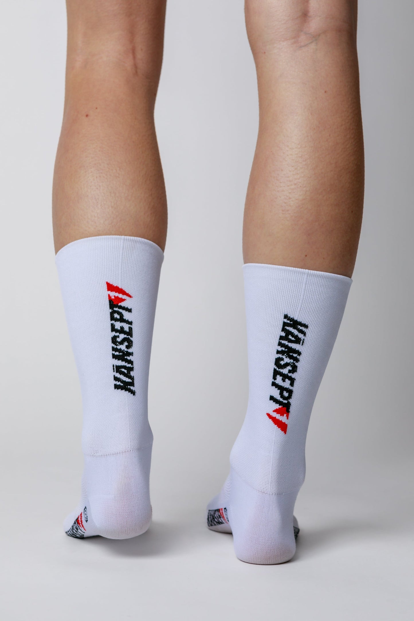2 PACK ProSpec Rouleur Sock | Team Issue B+W | 2 pack bundle*-2