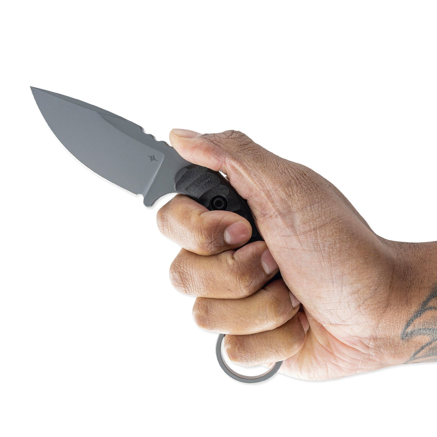 Karsumba S - Phantom Grey-4