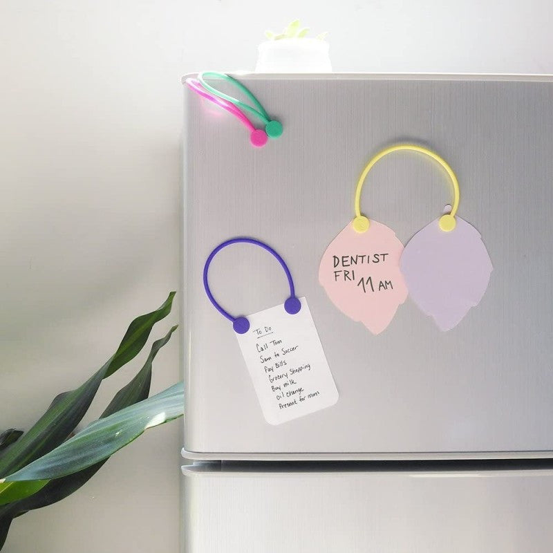 Gubancok elleni rendszerező-4