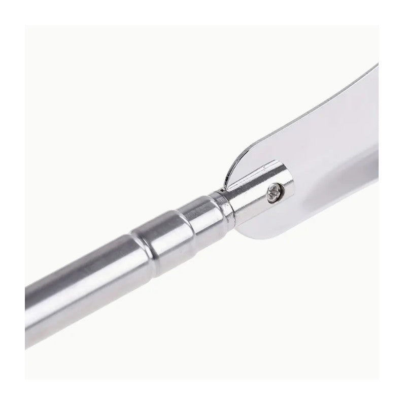 Állítható magasságú cipőkanál-5