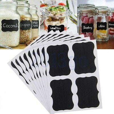 36 db Jelölő Címke-3