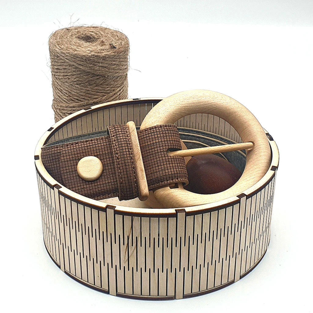 KRUGER NUO HEART 418