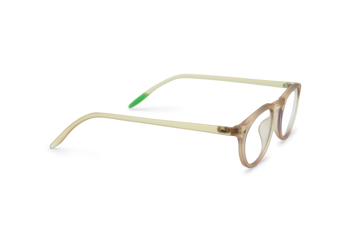 Kilda – Champagne - READING GLASSES-2
