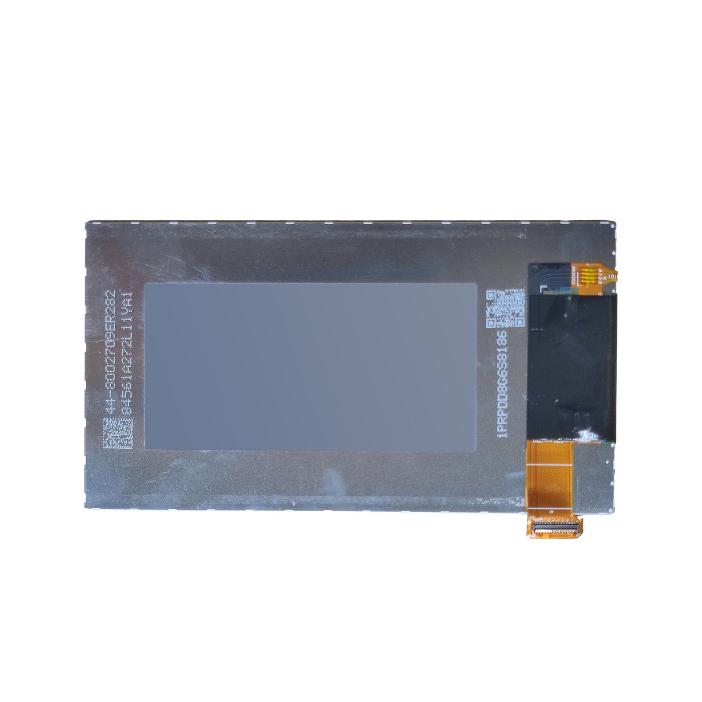 DPVR Replacement LCD Display Screen - P1 pro /P1 pro EDU-1