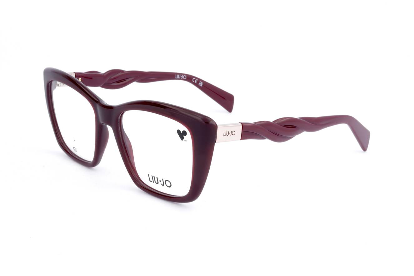 LIU-JO Mod. LJ2794-1