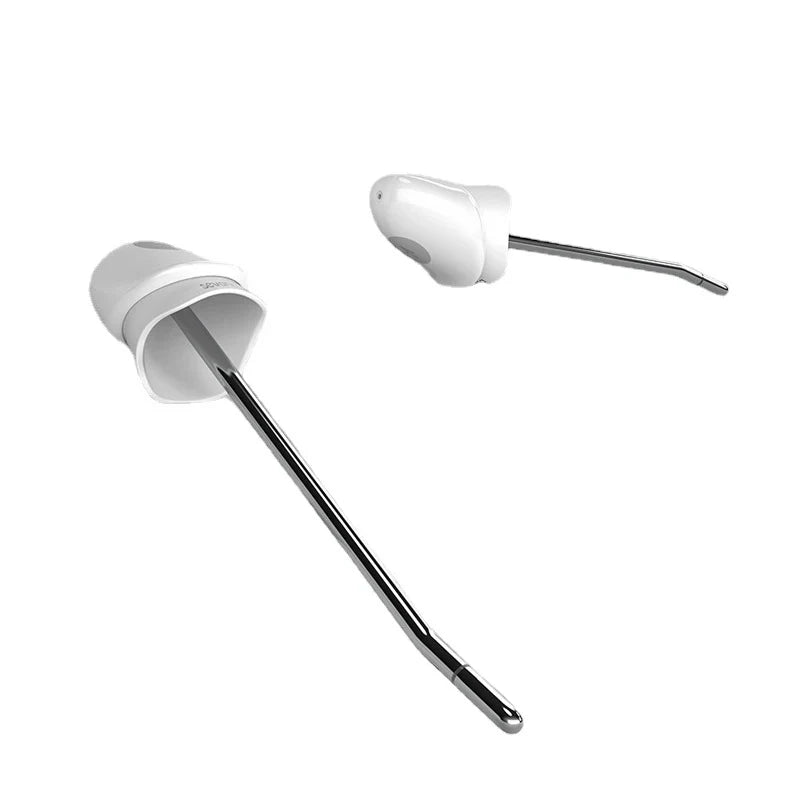 LOCKINK Sevanda Vibrating & E-stim Metal Urethral Sounds-2