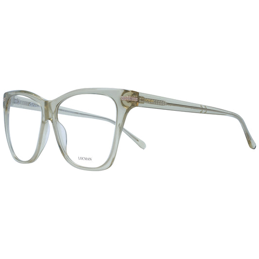 LOCMAN MOD. LOCV008 59MNT-0