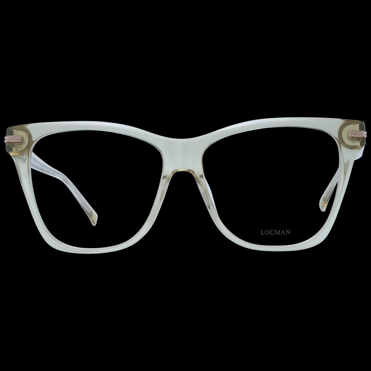 LOCMAN MOD. LOCV008 59MNT-1
