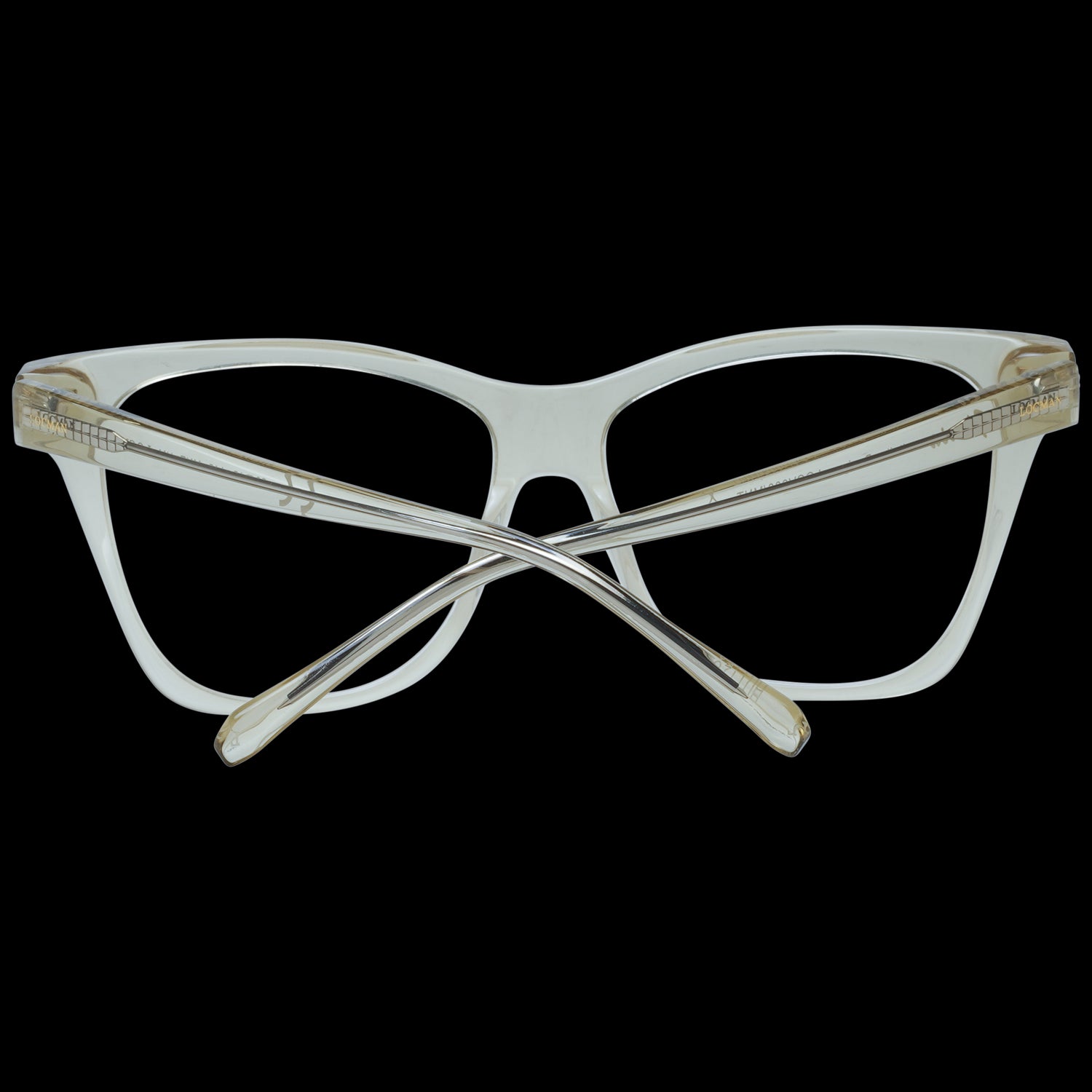 LOCMAN MOD. LOCV008 59MNT-2