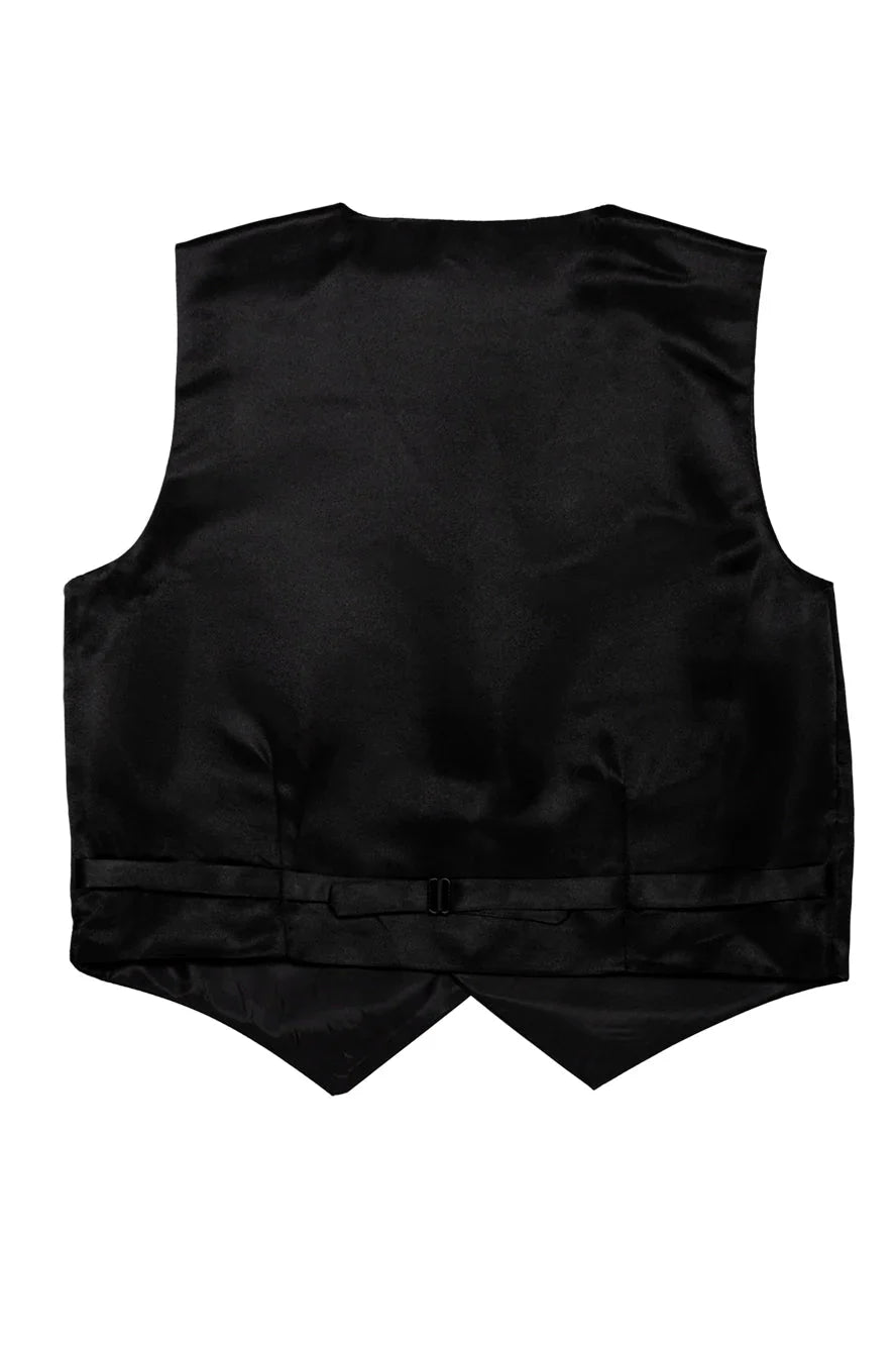 "Princeton" Kids Tuxedo (5-Piece Set)-2