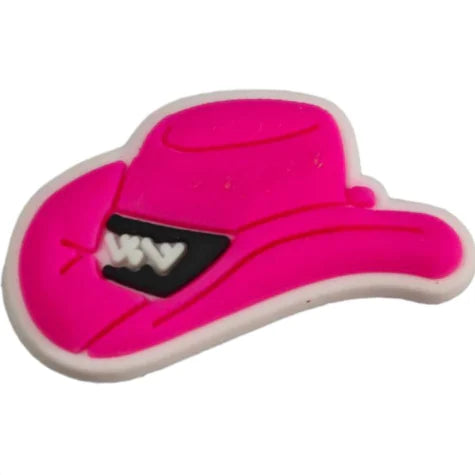 Detachable Bag & Shoe Accessories