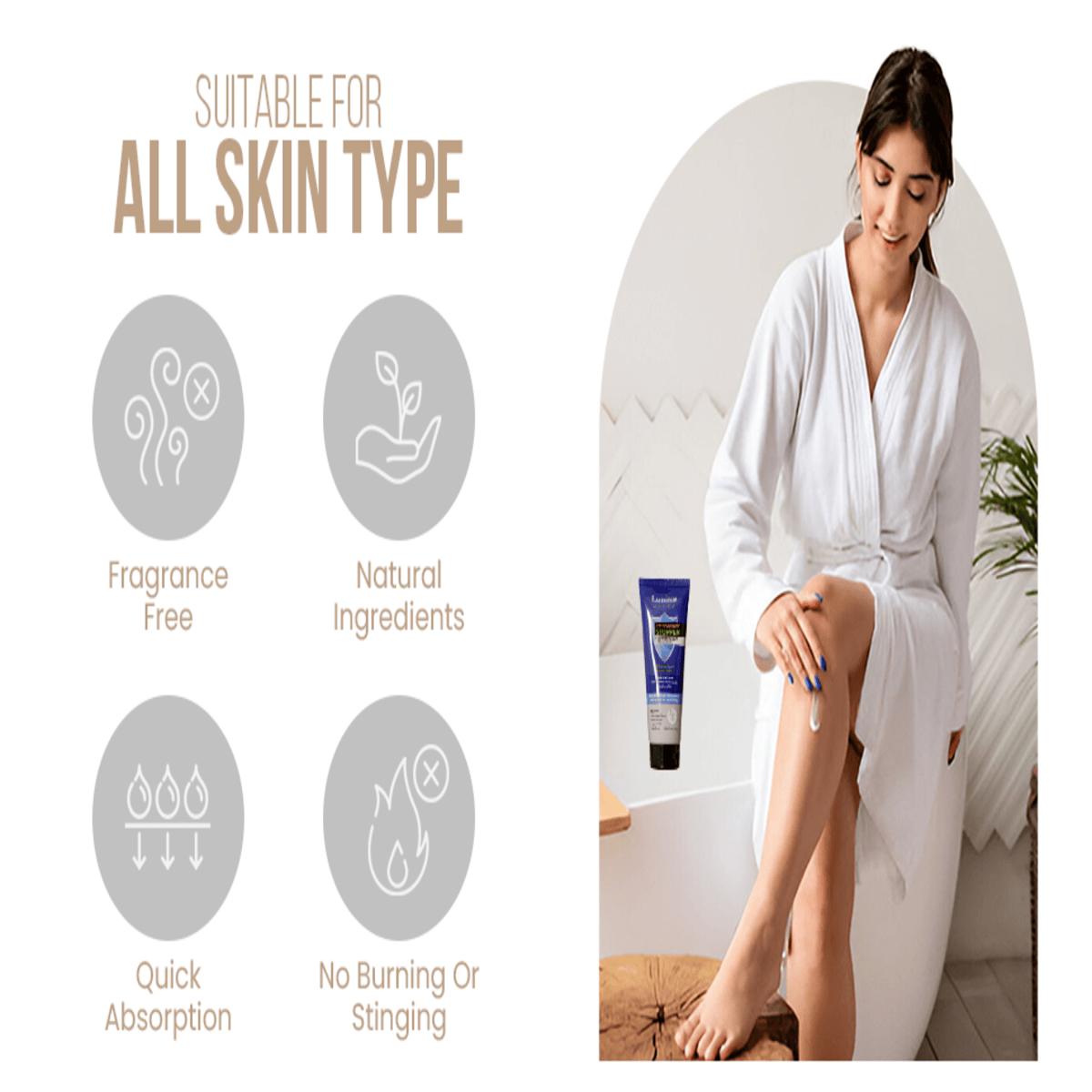 Aftershave Ingrown Hair Serum-4