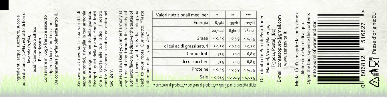 Limone-4
