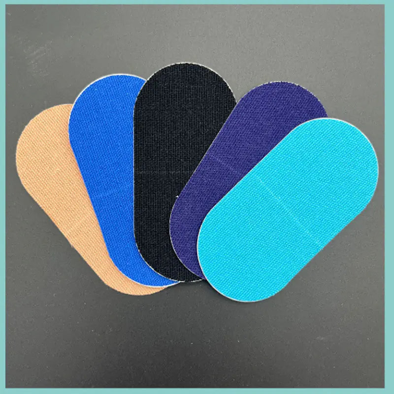 Mouth Tape for Sleep - Anti-Snoring and Mouth Closure