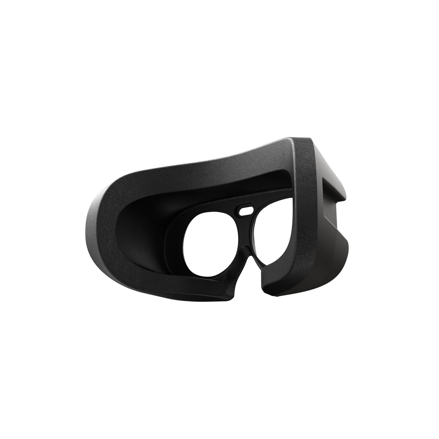 DPVR Leather Face Foam - P1 Series Accessories-0