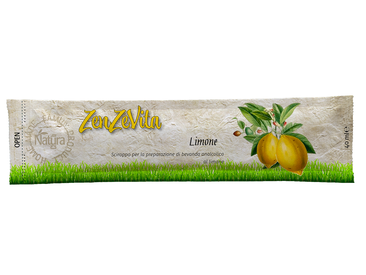 Limone-3