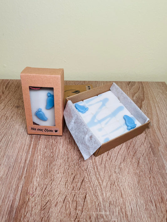Little Miracle Set-0