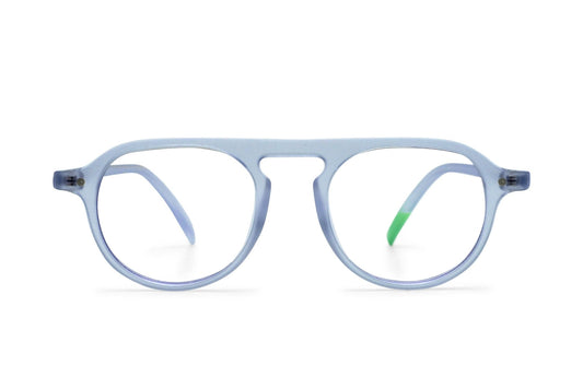 Lugo – Polar - READING GLASSES-0