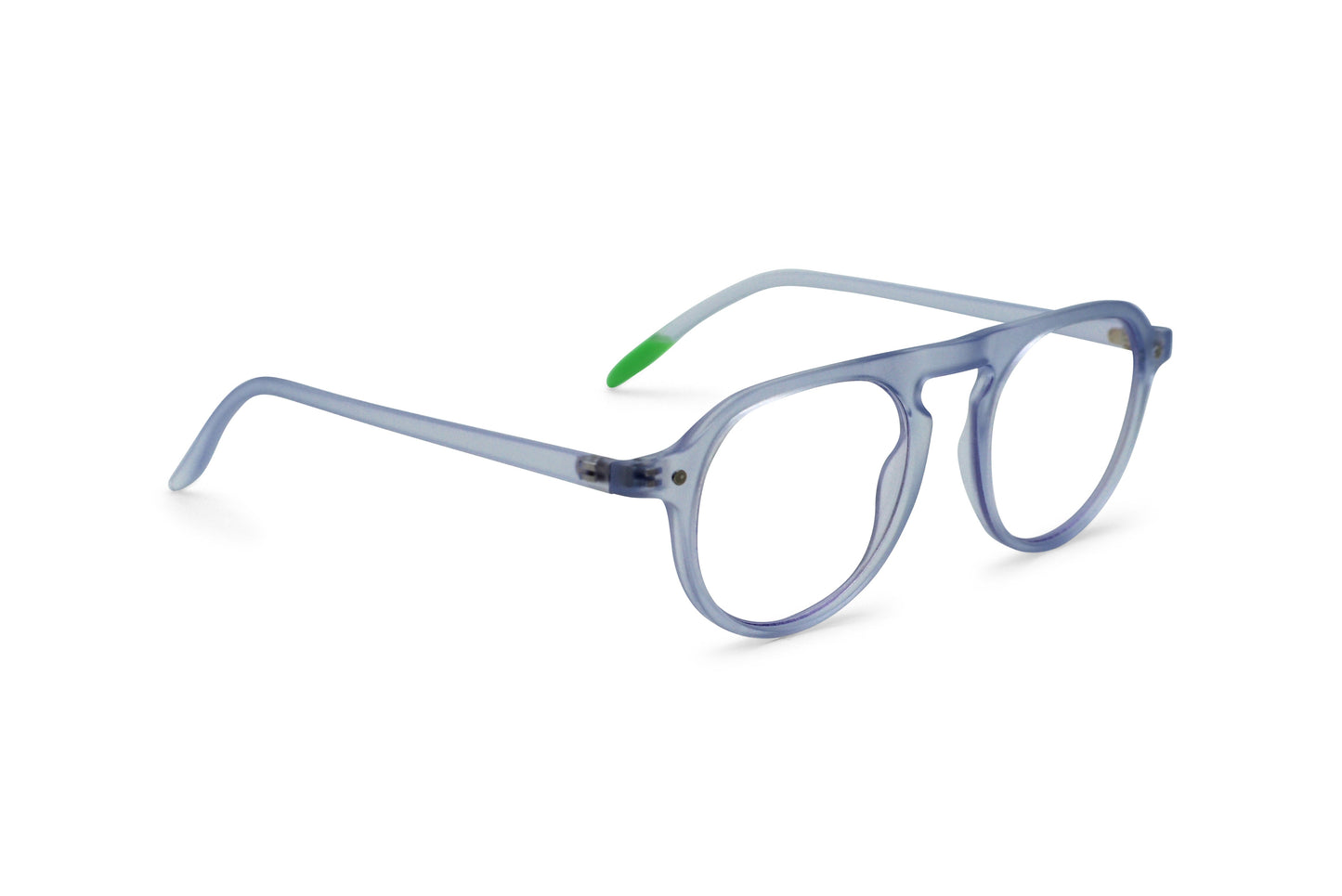 Lugo – Polar - READING GLASSES-1