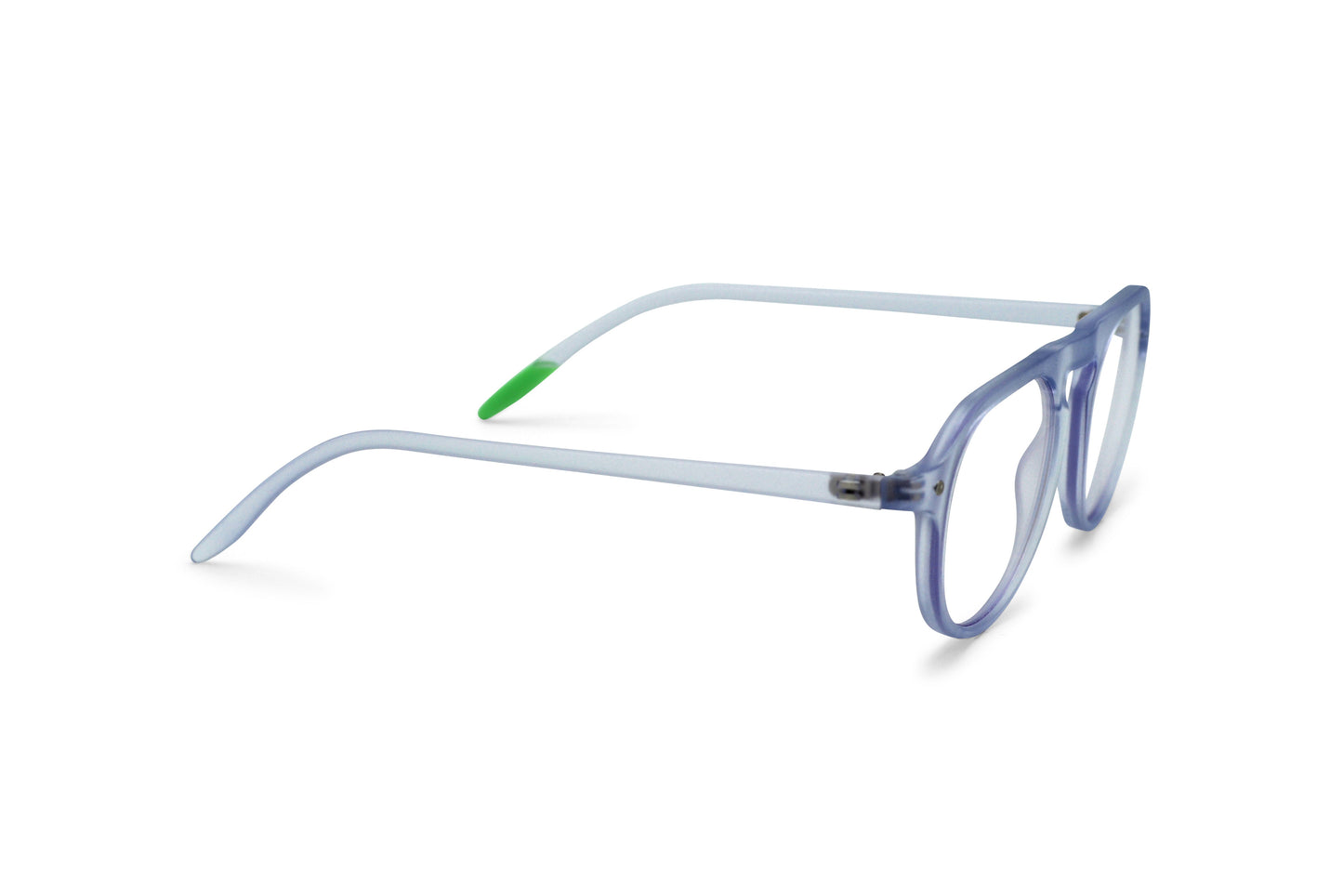 Lugo – Polar - READING GLASSES-2