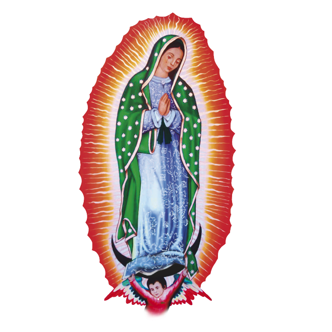 LUPITA (Pack de 2)-1