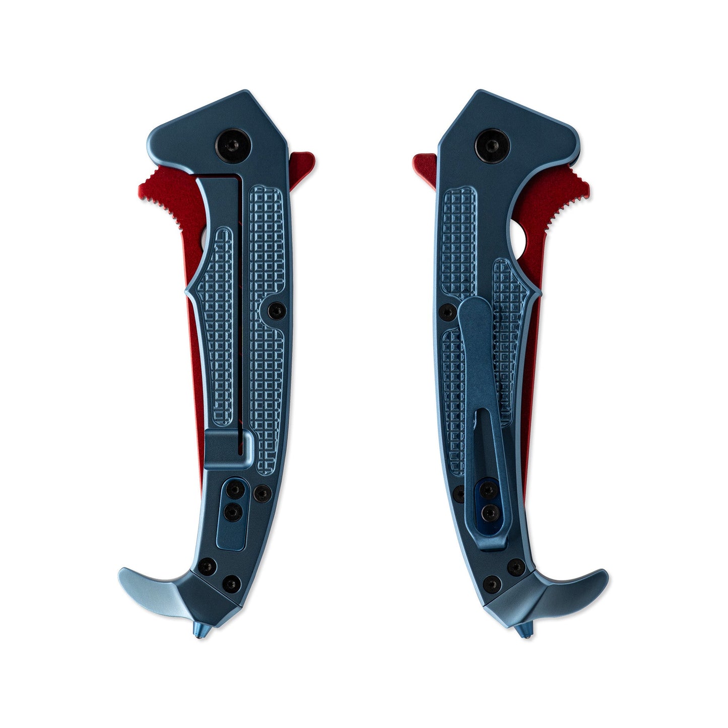 MDV Folder Trainer-2