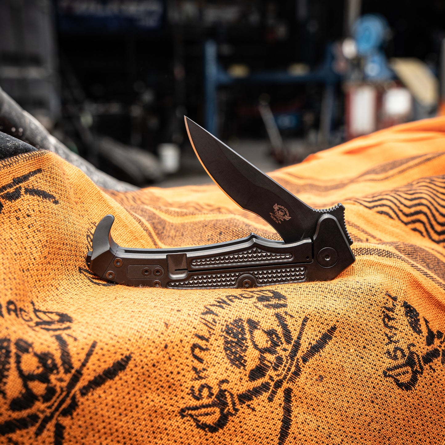MDV Folder D2-3