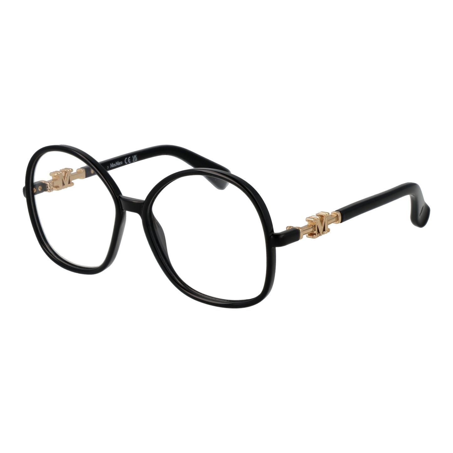 MAX MARA MOD. MM5100 55001-0
