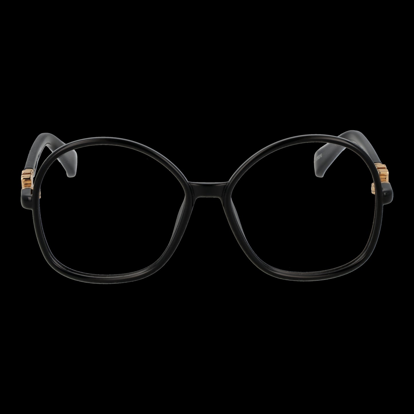 MAX MARA MOD. MM5100 55001-1