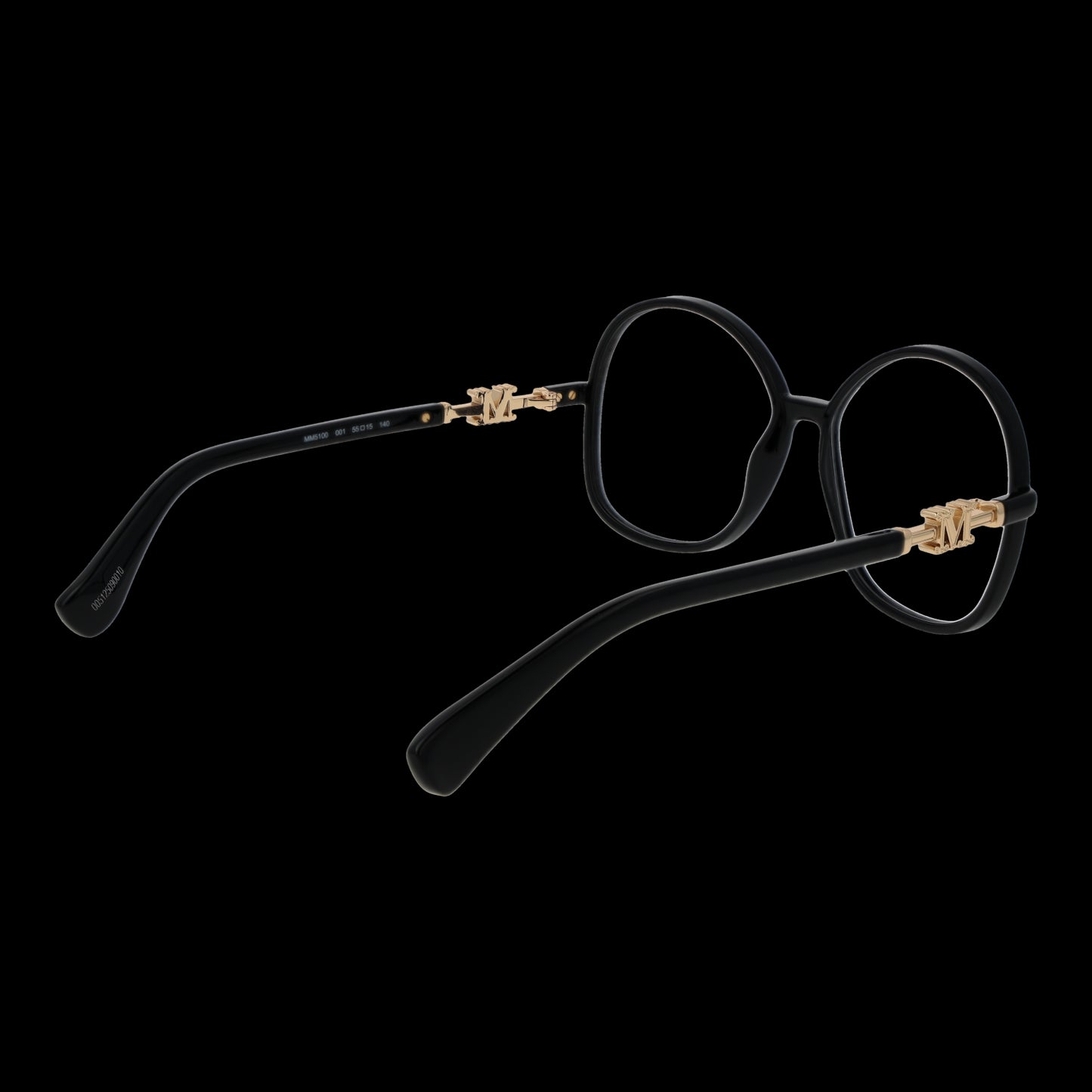 MAX MARA MOD. MM5100 55001-2