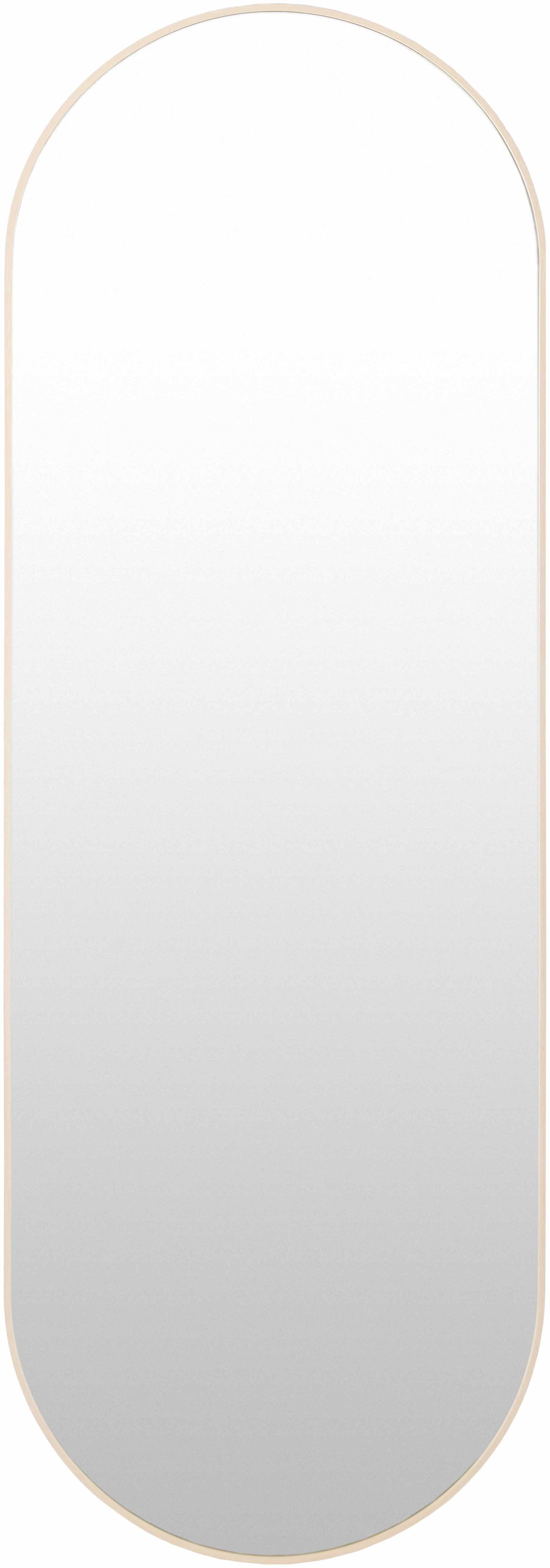 Marmelete Dark Red Mirror-0