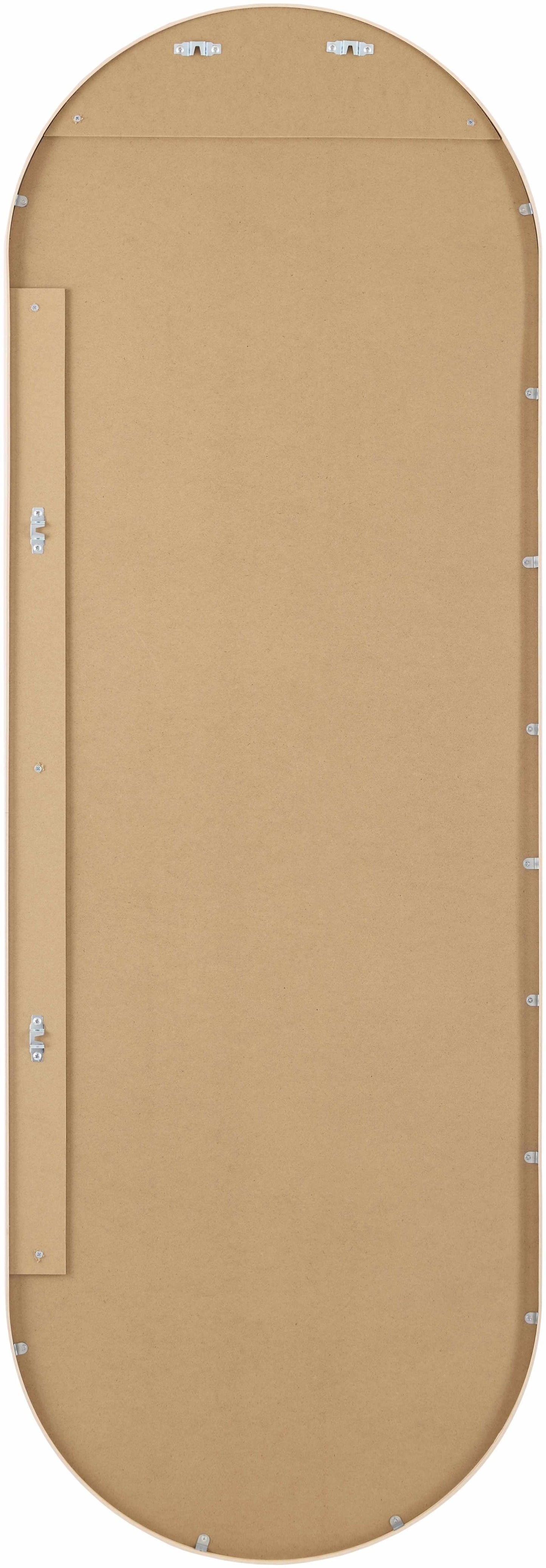 Marmelete Dark Red Mirror-4