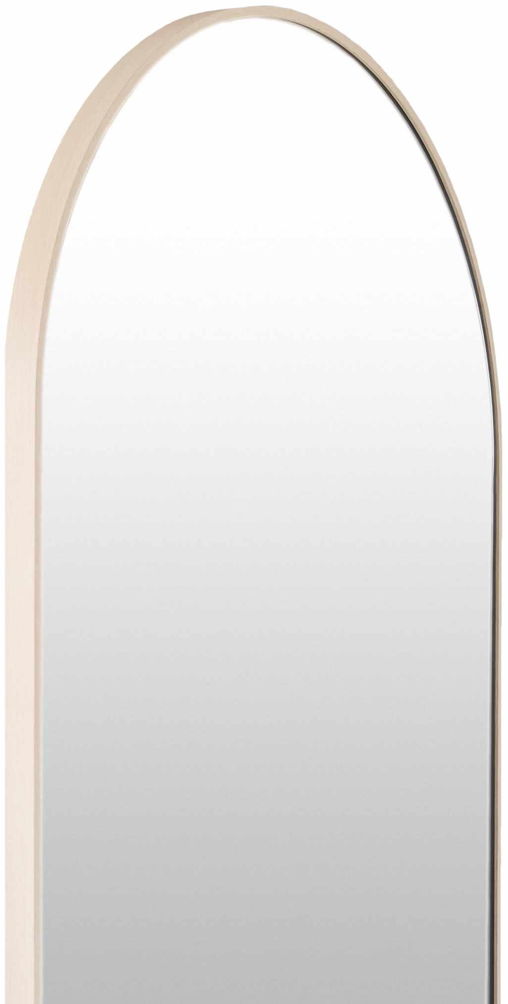 Marmelete Dark Red Mirror-3