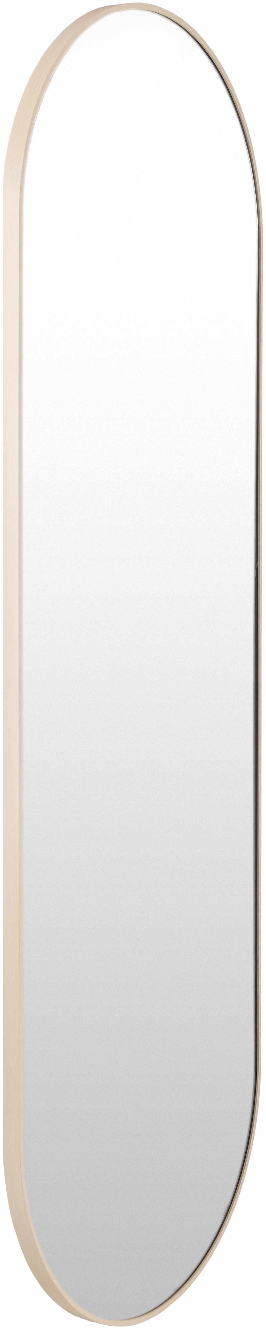 Marmelete Dark Red Mirror-2