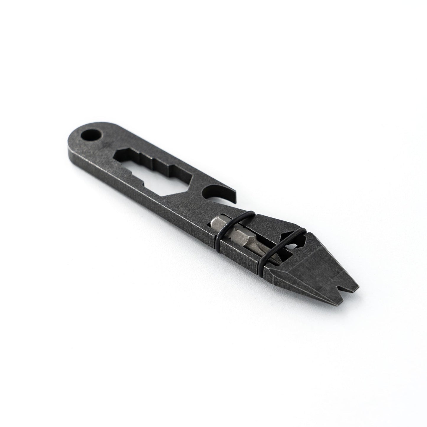 Keychain Multi-Tool-1